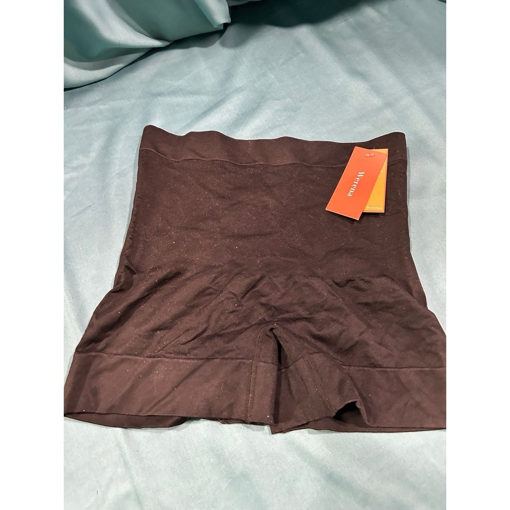 shapewear‎ shorts